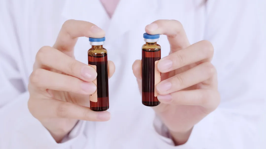 3件容易「吸阴」的事，再喜欢也要忍住！3个中成药，阴血足身体好