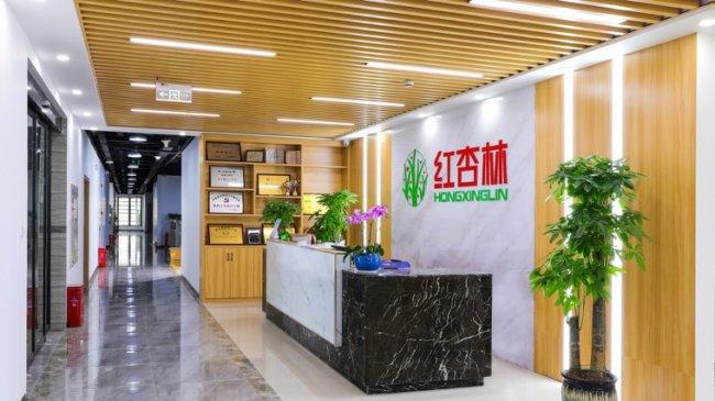 红杏林：十年深耕，让中医回归每个家庭的健康守护者