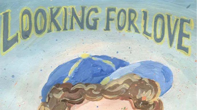 重度抑郁、人格分裂、极端恋爱纠缠了15年后（三）