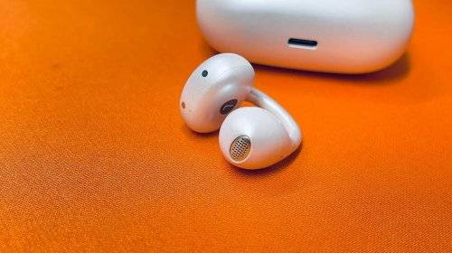 夹耳式蓝牙耳机哪个牌子最好？十大公认最好的夹耳式耳机排名