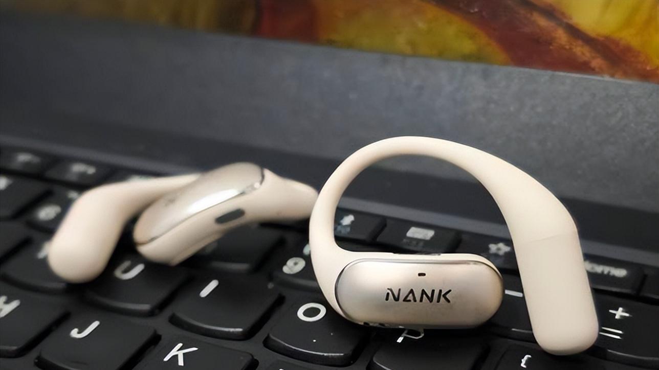 挂耳式蓝牙耳机品牌哪个好？2026开放式耳机值得入手排行榜前十