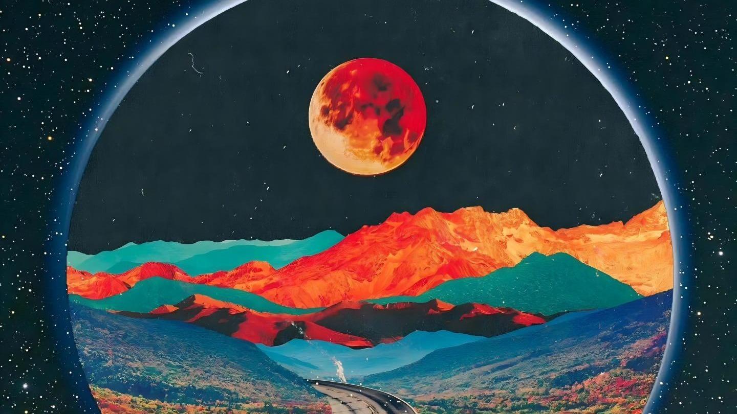 一个人开始走运的30个征兆，中了3条以上，恭喜你！