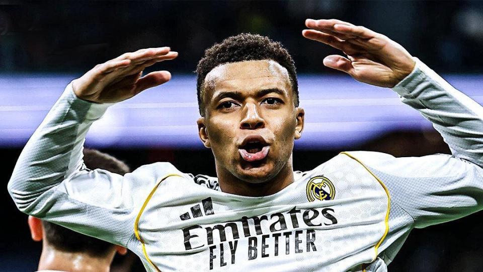 随着皇马2-1绝杀+贝蒂斯2-1逆转！西甲最新积分榜：巴萨1分领跑，马竞掉队