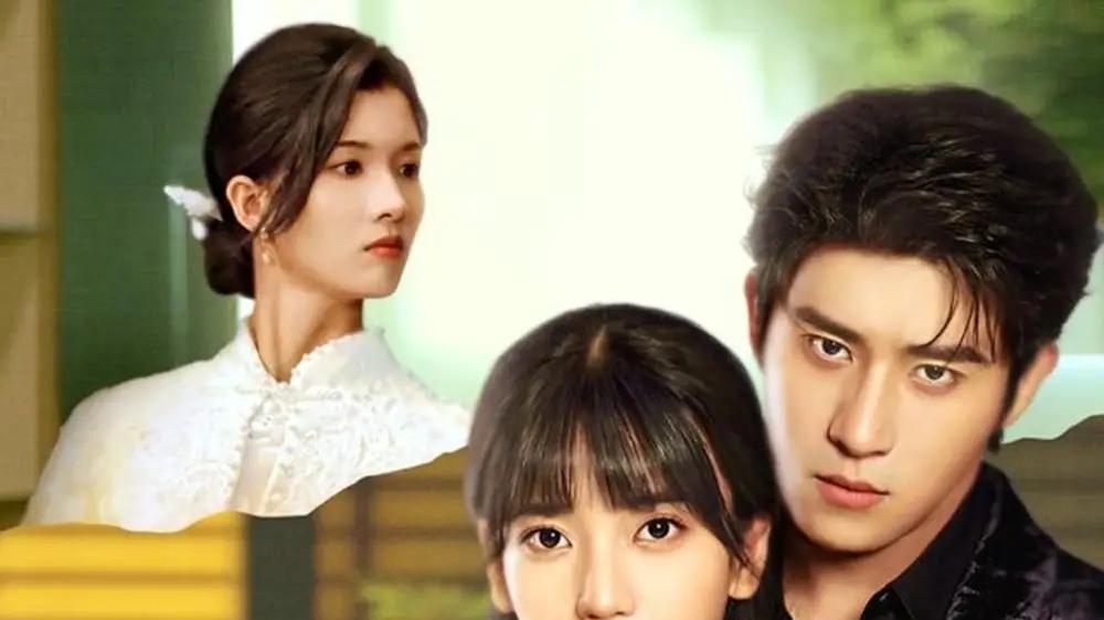 《破产姐妹》毒舌爆笑来袭，双姝逆袭逐梦纽约展现深厚情谊