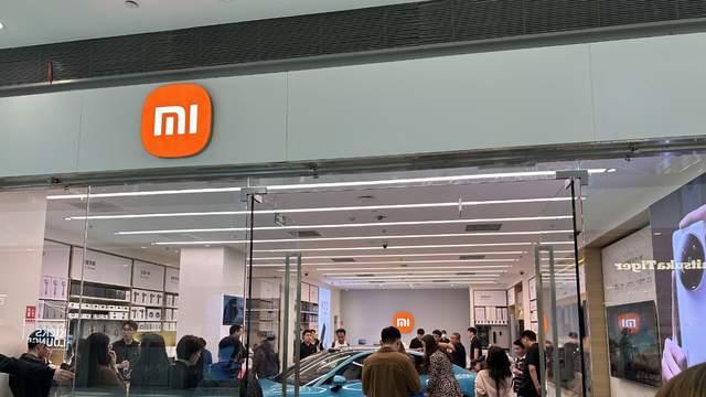 尴尬了！2026年过了一半，新势力的目标，仅一家完成50%以上