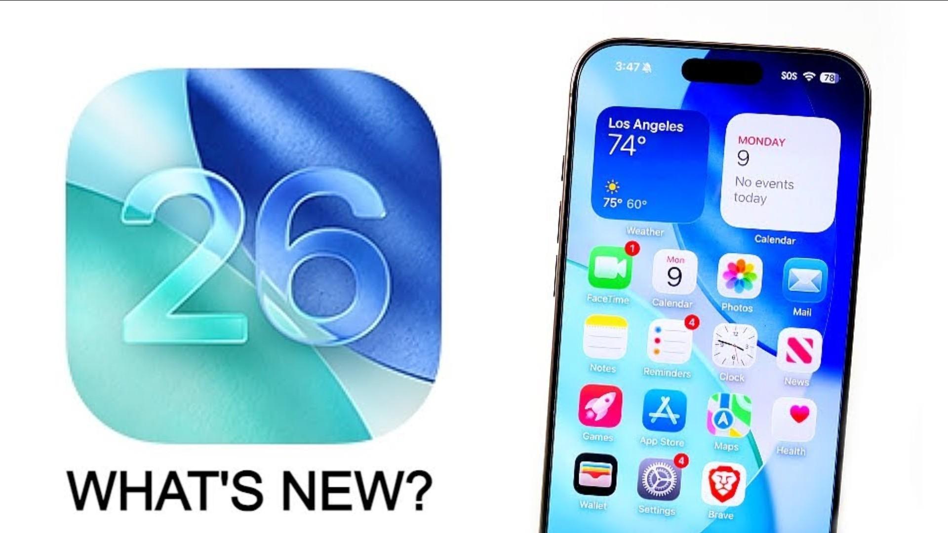 不是都不买吗？iPhone17怎么半年卖了2600万台？