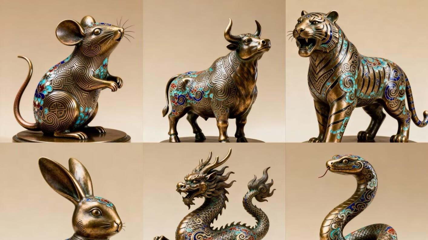 049探秘 “擿埴索涂”