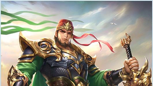 三国杀：排位赛选将指南，一文搞懂各位置该怎么选！