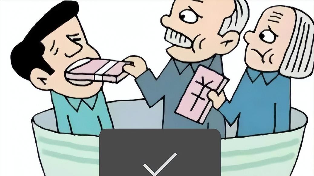 从小放任孩子打游戏，20 年后悔不当初，你养的不是孩子是 “巨婴”