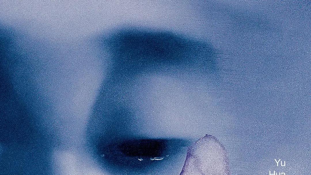 启蒙影业发布片单，用“重”与“新”回应市场焦虑