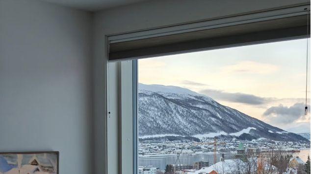 晒晒从挪威房东身上学到的“装修妙招”，这几处装修，真该普及！