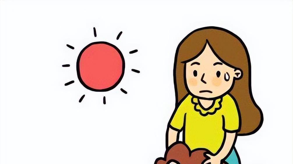 癫痫不是疯病，90%的患者通过治疗，能过上正常生活，日常做好5点