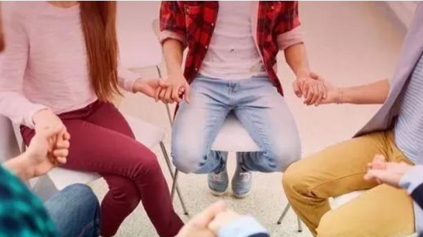 后续支持：如何构建一个让行动能够持续发生的系统？