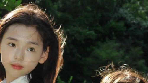 当孩子说“不想上学”，你的第一反应很重要