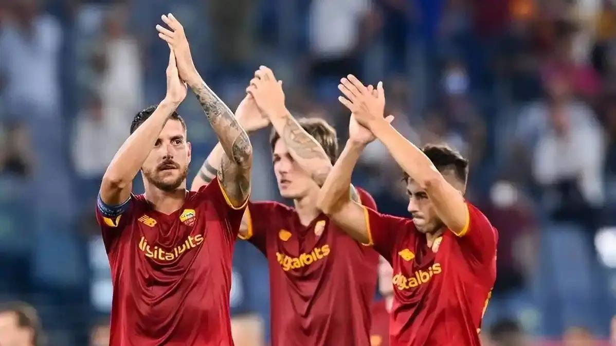 欧罗巴1/8决赛：博洛尼亚VS罗马 残阵对决，主场韧性占优