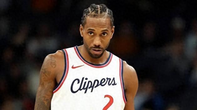 火箭队夏天可用申京伊森为主体，报价字母哥或者伦纳德，觉得可行吗？