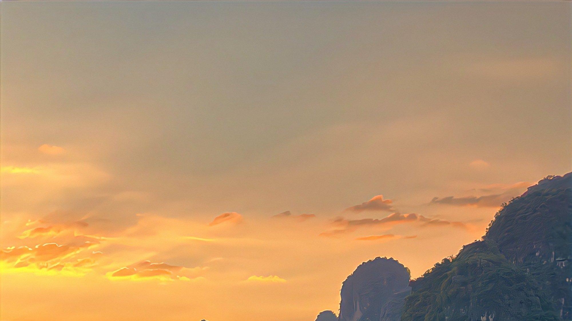 三方强强联合重塑广西研学旅游新格局 广越假期以在地实力赋能行业升级