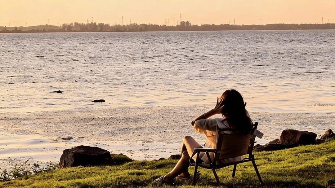 按自己的方式活，死也值了！