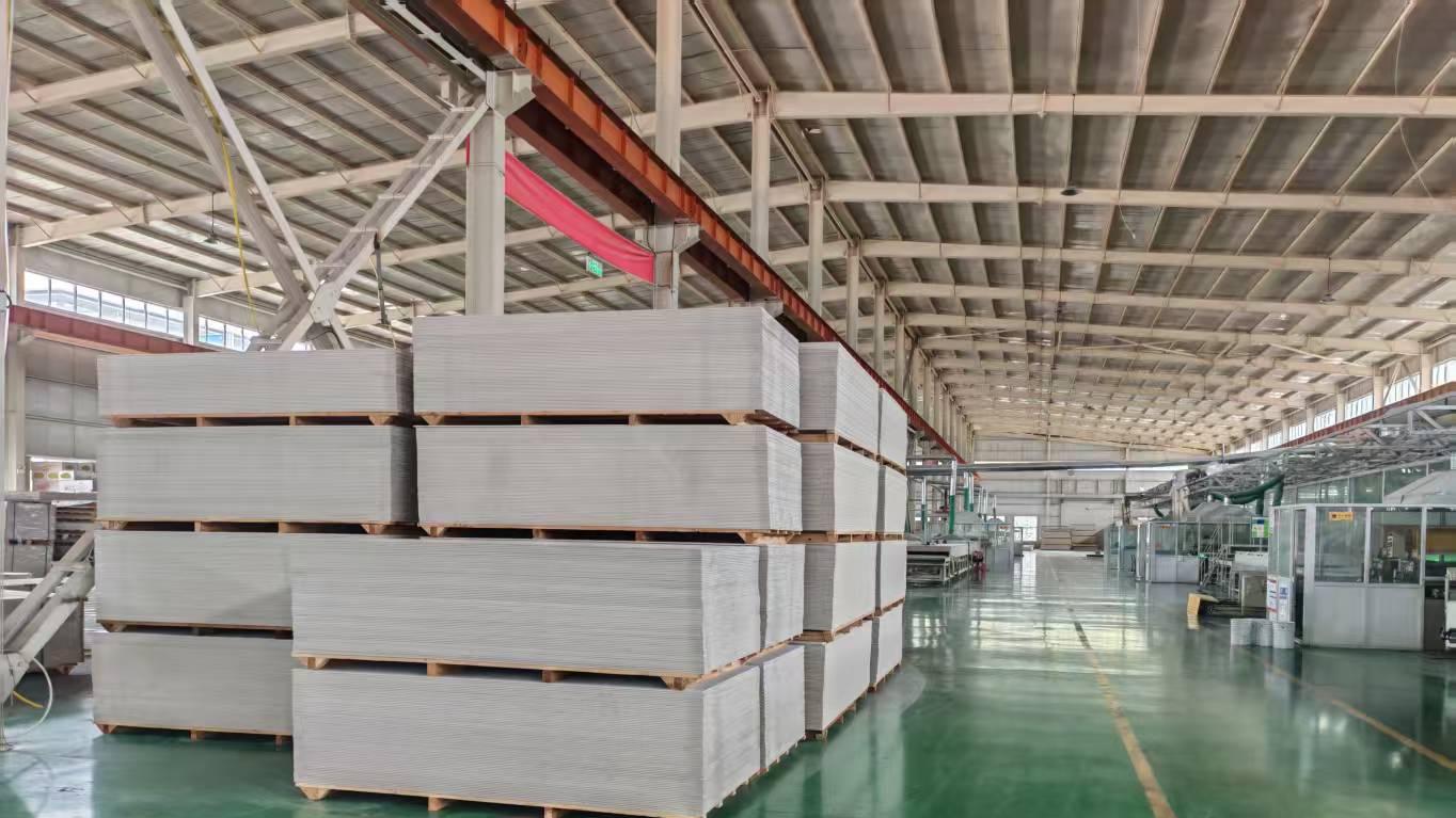 集成卫生间选购指南：住善装配式有何优势？