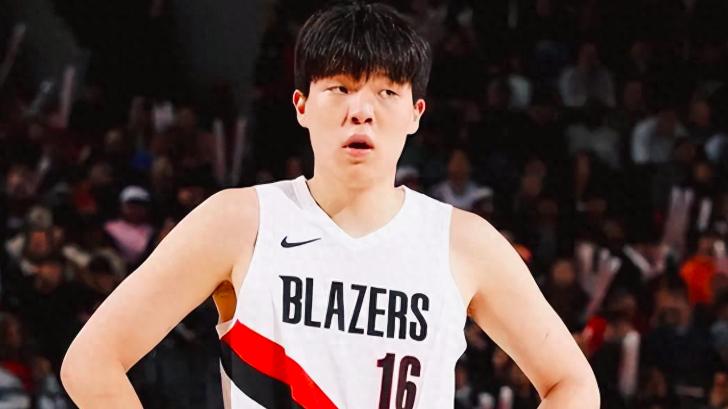 13分逆转！开拓者双杀火箭，杨瀚森6中2背后藏玄机