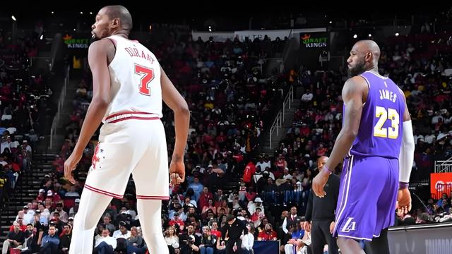 12秒逆转！这也能输？悬念已死！火箭该出局了？