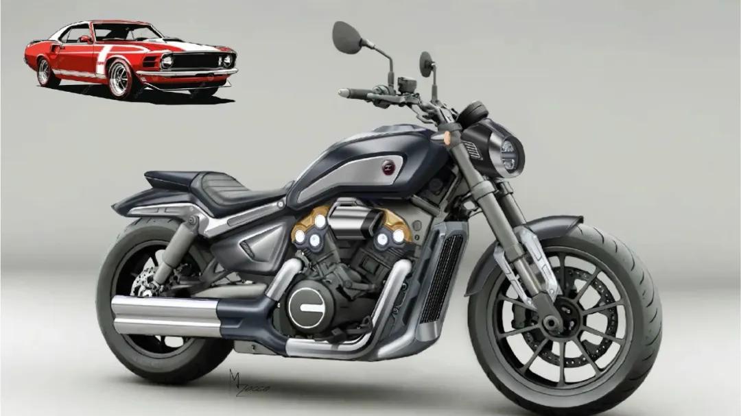 2026年值得期待的车型——张雪，有五款发布，1.5万元的350攀爬？