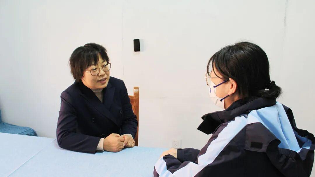 博文家长大学首发课：稳住情绪，方能从容育儿