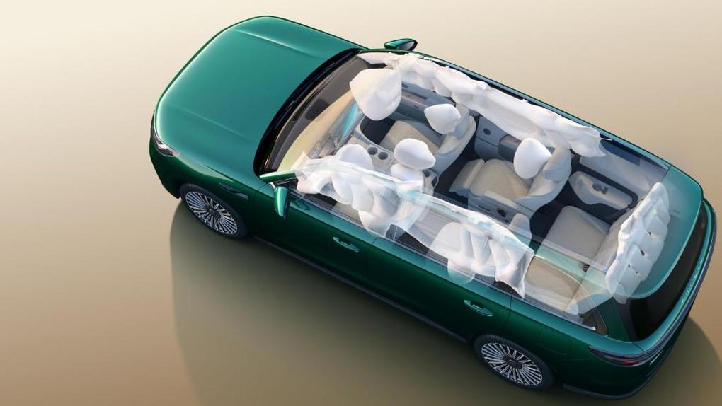 春节全家出行，就坐移动的超舒适大六座风云T11