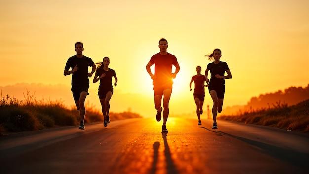 马斯克说未来钱会变废纸，我们拼命攒钱买房图个啥？