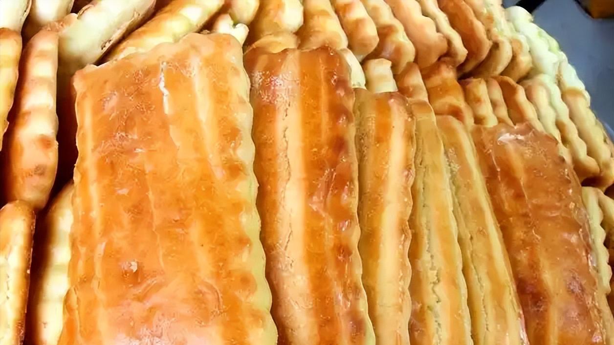 东北人的8大“童年噩梦”食物，一口都不行，宁愿饿晕也不吃！