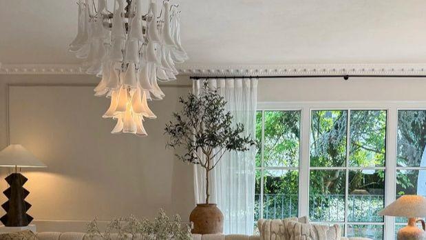 让家变开阔的核心：解放视线，拉高视觉