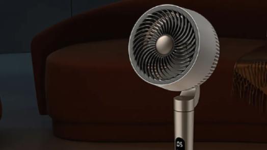 2026 新规下加拿大 CSA 安全认证费用：拆解与实操控费指南