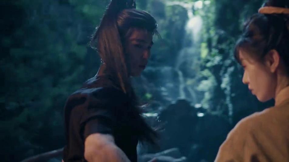 《逐玉》樊长玉明明只想安稳杀猪，为什么最后还是走上了战场？