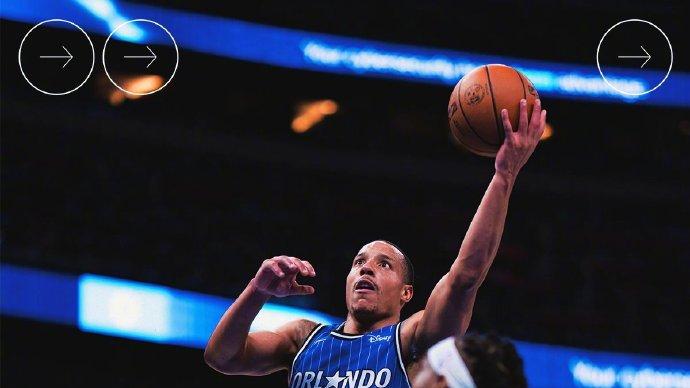 过去6场5胜，稳居东部第五！马克西29分，恩比德22+9，乔治18+9