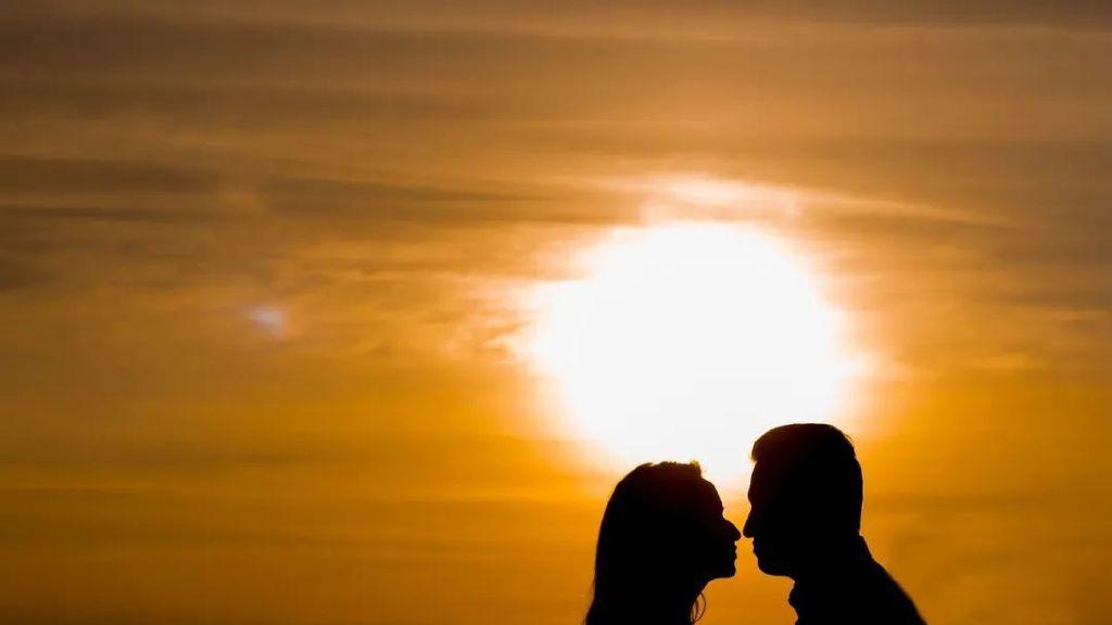 挽回婚姻、挽回爱情最靠谱机构：2026年情感挽回公司权威榜单揭晓