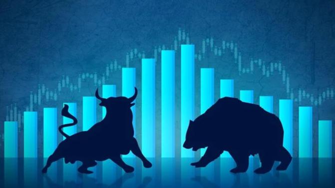 指数新高个股滞涨，科创板次新独领风骚，是风险还是机遇？