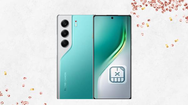 如何彻底删除传音 SIM 卡中的联系人？3 种方法