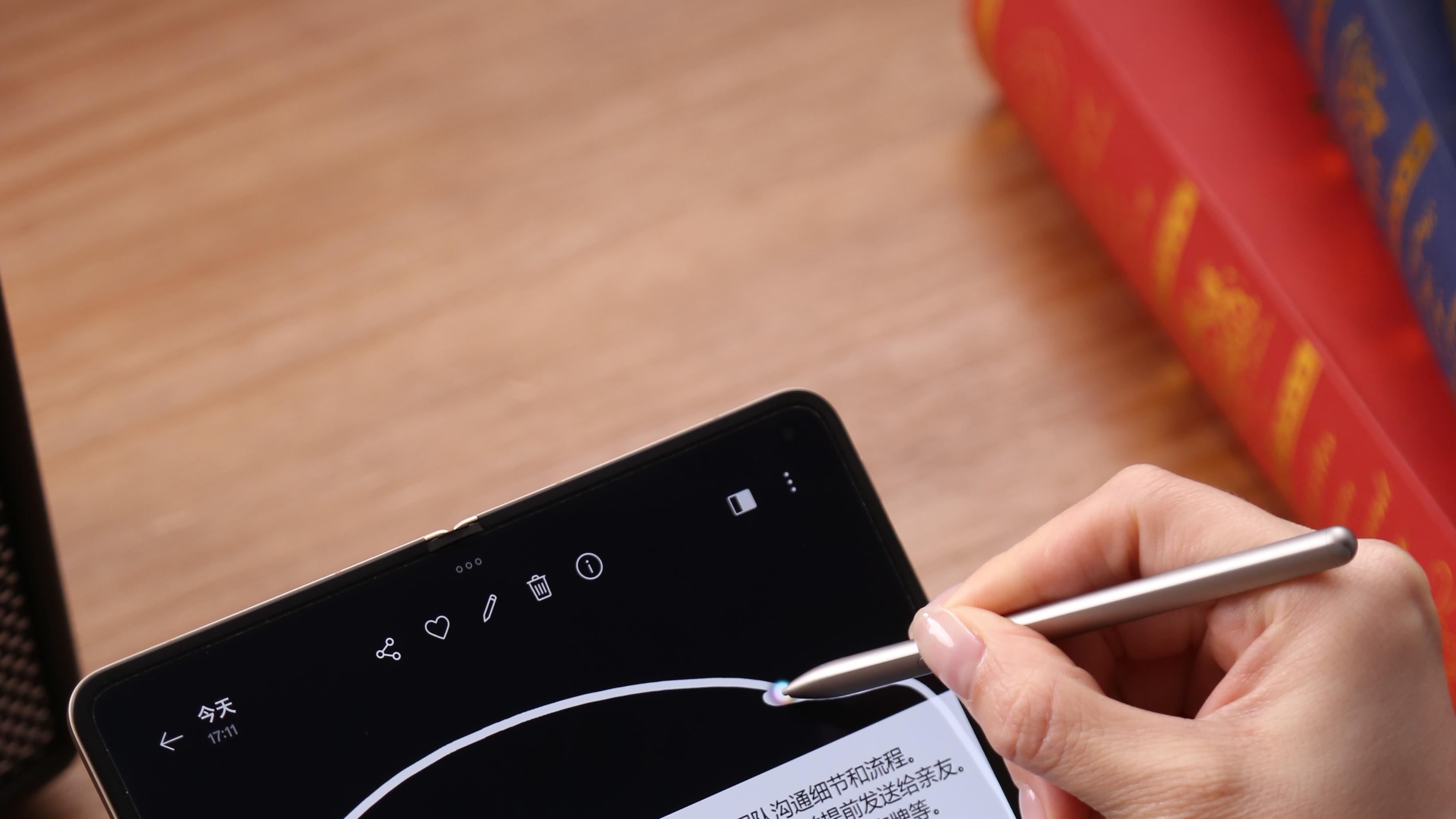 办了一千多场婚礼，第一次策划离婚宴......