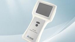 顶空气体分析仪HGT-01H从参数到应用的技术解读