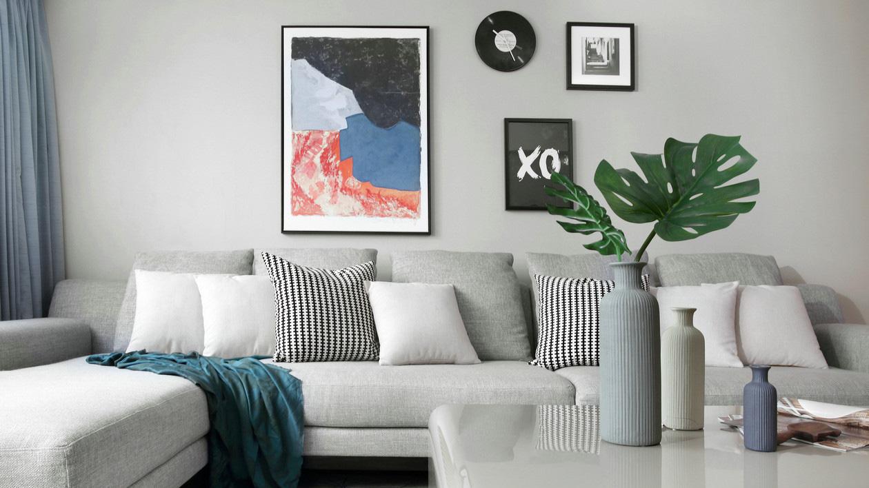 2026年2月厦门装修公司排名榜：口碑实力双优指南打造理想家