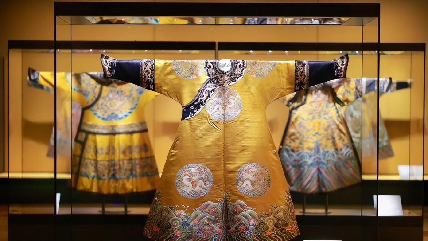 上海暑期必看展览推荐