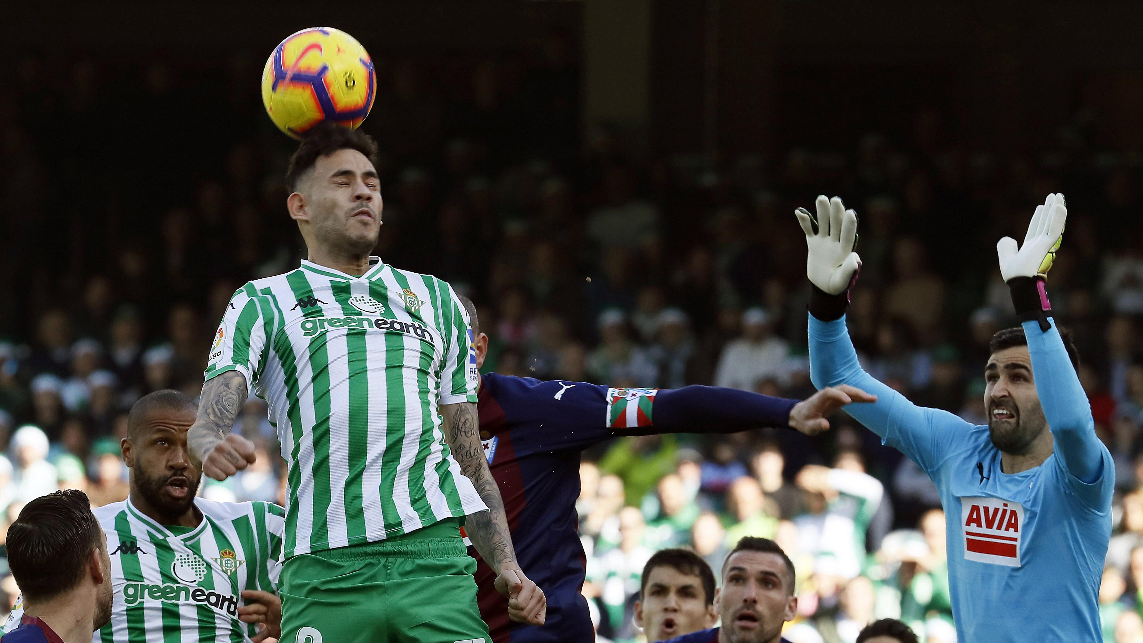 4.21今日竞彩推荐: 赫罗纳vs贝蒂斯+朗斯VS图卢兹