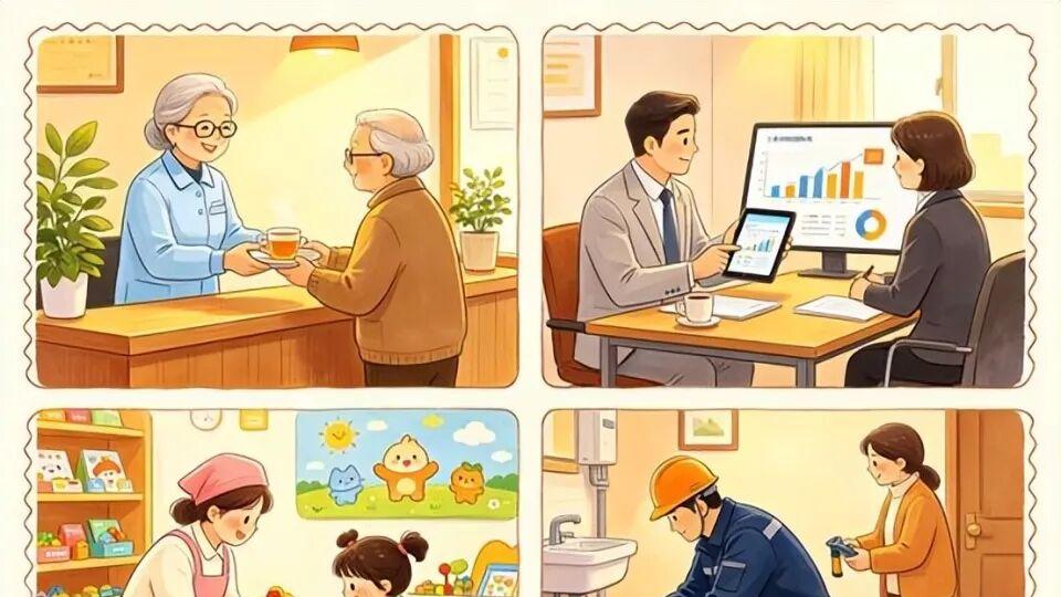 【南宫读书会】《懂得》从搞定“难缠客户”到化解亲子矛盾