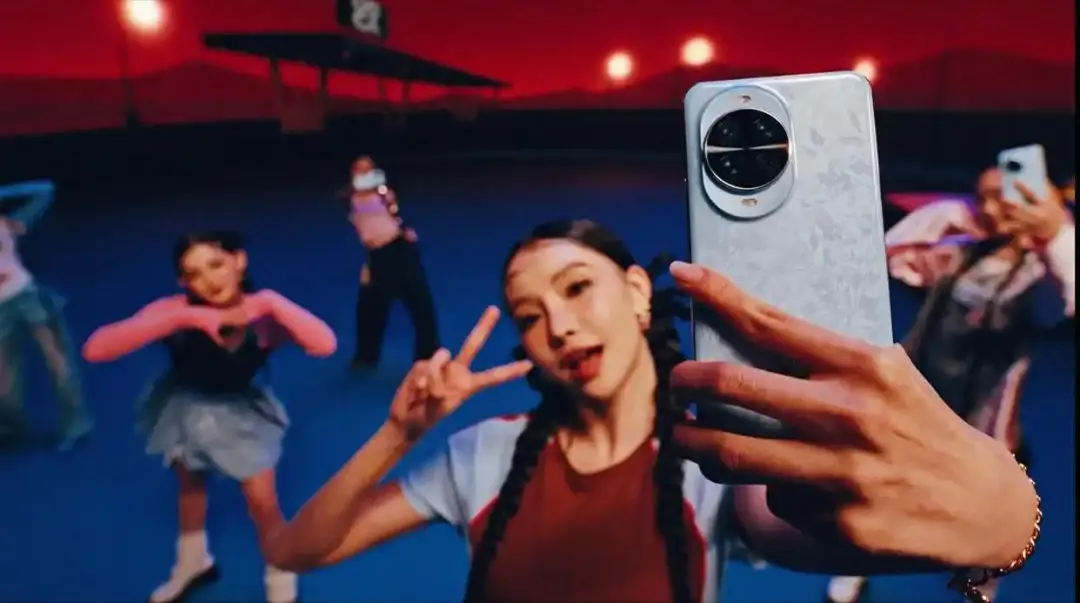 目前“最值得捡漏”的3款华为手机，价格都跳水2000+元，可以捡漏