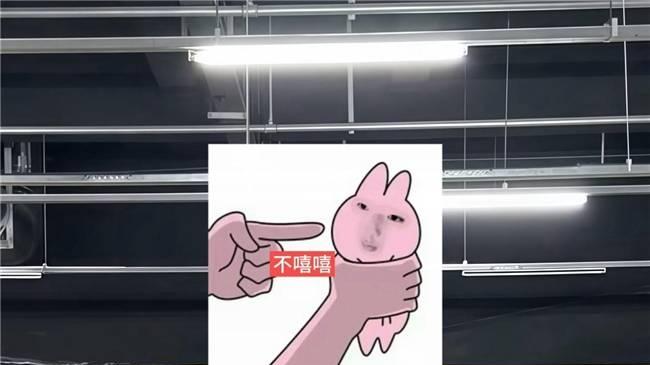 我和闺蜜出门be like