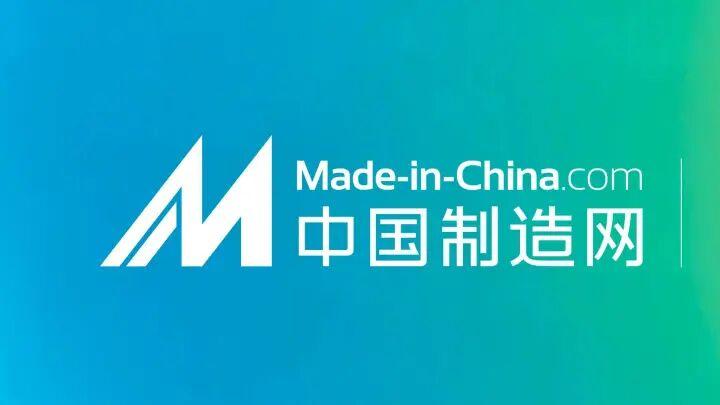 就两台样品，本来想礼貌拒绝的，结果“真香”