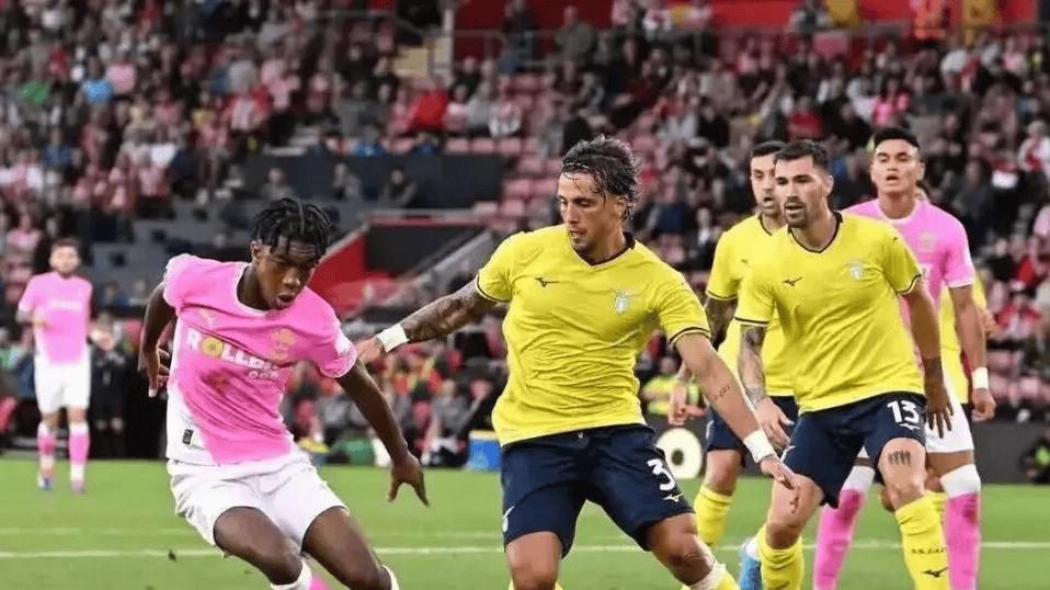 今日足球二串一：格拉夫VS登博思+维罗纳VS乌迪内斯