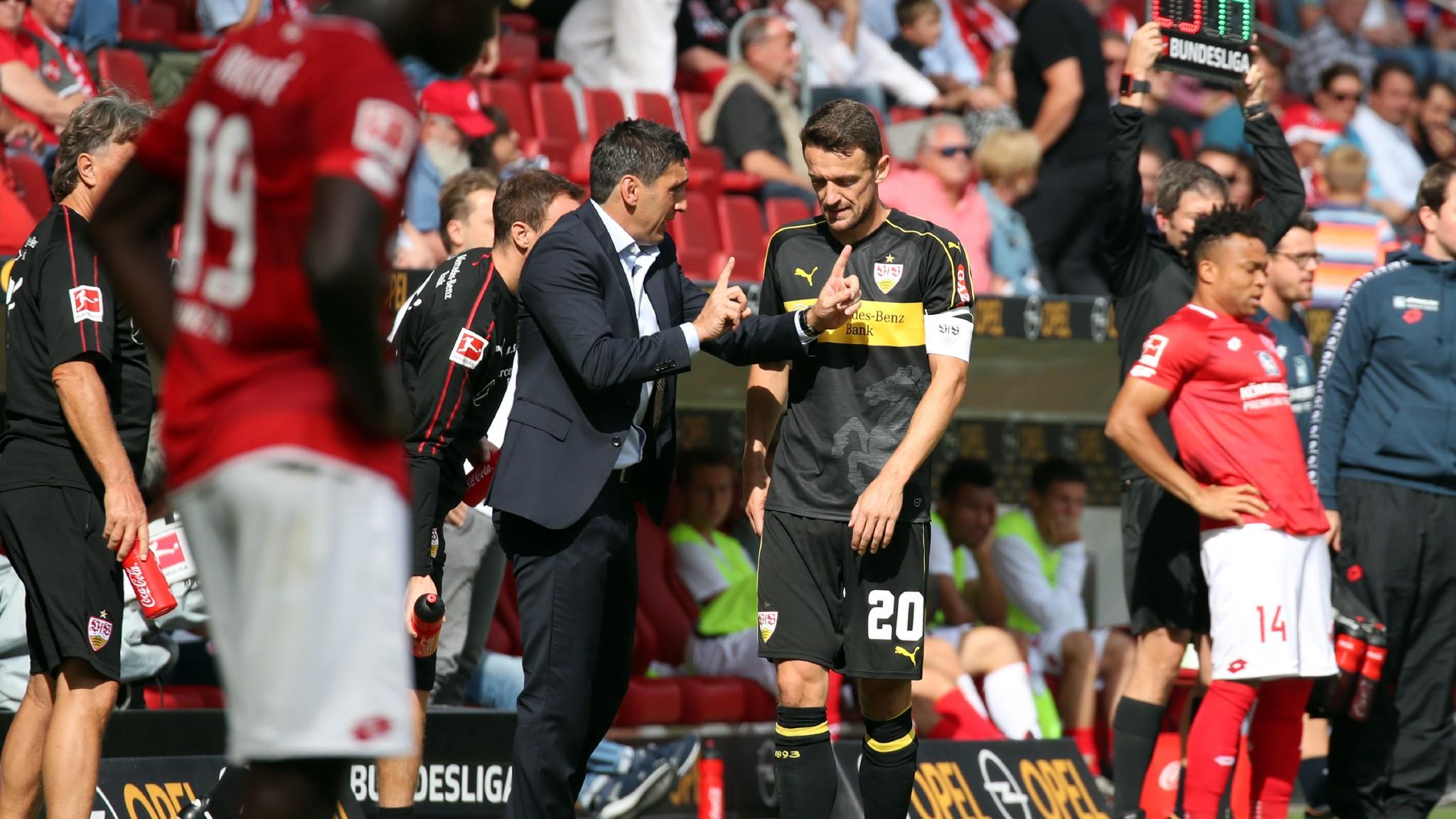 欧联夜两场硬仗：森林先拼强度，斯图加特要抢节奏