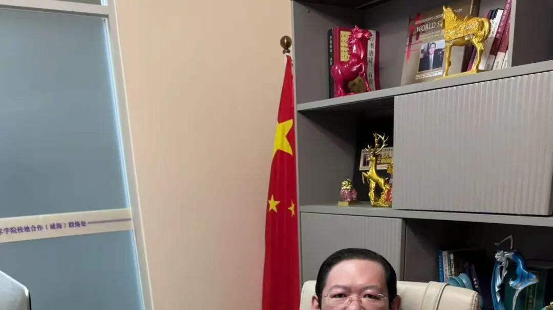 李佩钰——“红心永向党·艺脉续华章”庆祝建党105周年艺术展