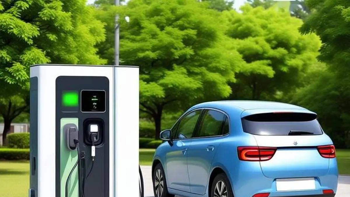 众车企推7年车贷，先看看你一辆车能不能开7年？